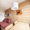 Résidence Plagne Lauze - maeva Home - Studio 4 Personnes - Sélection MAE-6654