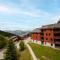 Résidence Plagne Lauze - maeva Home - Studio 4 Personnes - Sélection MAE-6664 - 拉普拉尼马孔