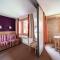 Résidence Plagne Lauze - maeva Home - Studio 4 Personnes - Sélection MAE-6664