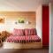 Résidence Plagne Lauze - maeva Home - Studio 4 Personnes - Sélection MAE-6664