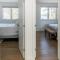 Lakeshore Retreat