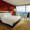 Courtyard by Marriott Duesseldorf Hafen