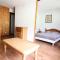Résidence Dame Blanche - DBA217 - APPT 1 CHAMBRE + CABINE - BALCON - 6 PERSONNES MAE-2044