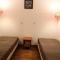 Résidence Dame Blanche - DBA217 - APPT 1 CHAMBRE + CABINE - BALCON - 6 PERSONNES MAE-2044