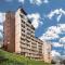 Résidence Le Cédrat - maeva Home - Appartement 2 pièces 4 personnes avec vue montagne - Sélection - Super Home MAE-9254