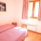Résidence Parc Aux Etoiles - CH28PAE - CHALET TRIPLEX T5 - TERRASSE - 8 PERS MAE-2104 - Narreyroux-dʼAval