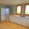 Résidence Parc Aux Etoiles - CH37PAE - CHALET TRIPLEX T4 - BALCON - 8 pers MAE-2154