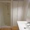 Résidence Parc Aux Etoiles - CH37PAE - CHALET TRIPLEX T4 - BALCON - 8 pers MAE-2154 - Narreyroux