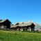 Résidence Parc Aux Etoiles - CH37PAE - CHALET TRIPLEX T4 - BALCON - 8 pers MAE-2154 - Narreyroux