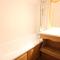 Résidence Dame Blanche - DBA413 - APPT 1 CHAMBRE + CABINE - BALCON - 6 PERSONNES MAE-2184 - Narreyroux