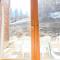 Résidence Parc Aux Etoiles - CH33PAE - CHALET TRIPLEX 4 CHAMBRE, TERRASSE ET BALCON MAE-2274