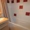 Résidence Parc Aux Etoiles - GEC27 - APPT T2 - 4 PERSONNES AVEC BALCON MAE-2344