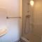 Résidence Dame Blanche - DBAC12 - APPT 2 CHAMBRES - BALCON - 6 PERSONNES - Secteur 1800 MAE-2434