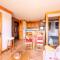 Résidence Les Hauts Bois - maeva Home - Appartement 3 Pièces 6 Personnes - Sélection MAE-7254