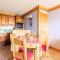 Résidence Les Hauts Bois - maeva Home - Appartement 3 Pièces 6 Personnes - Sélection MAE-7254