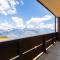 Résidence Les Hauts Bois - maeva Home - Appartement 3 Pièces 6 Personnes - Sélection MAE-7254
