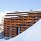 Résidence Les Hauts Bois - maeva Home - Appartement 3 Pièces 8 Personnes - Sélection MAE-8034