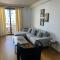Ithaki Phinikoudes Apartment No. 204