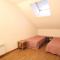 Résidence Parc Aux Etoiles - B102PAE - APPARTEMENT 3 CHAMBRES, BALCON MAE-2504