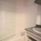 Résidence Parc Aux Etoiles - B102PAE - APPARTEMENT 3 CHAMBRES, BALCON MAE-2504