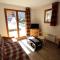 Chalet Arrondaz C - CHALET ARRONDAZ - CHAARC2 MAE-3073