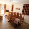 Chalet Arrondaz C - CHALET ARRONDAZ - CHAARC2 MAE-3073
