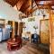 Loves Farm, Cottage in Ramgarh