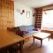 Résidence Dame Blanche - DBA307 - APPT 1 CHAMBRE + CABINE - BALCON - 6 PERSONNES MAE-3084