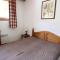 Résidence Dame Blanche - DBA307 - APPT 1 CHAMBRE + CABINE - BALCON - 6 PERSONNES MAE-3084 - Narreyroux