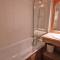 Résidence Dame Blanche - DBA307 - APPT 1 CHAMBRE + CABINE - BALCON - 6 PERSONNES MAE-3084 - Narreyroux