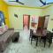 Sai Ayush Homestay