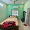 Sai Ayush Homestay
