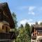 Résidence Plagne Lauze - maeva Home - Studio 4 personnes - Budget MAE-0934