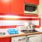 Résidence Plagne Lauze - maeva Home - Studio 4 personnes - Budget MAE-0934