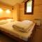 Chalet Arrondaz I - CHALET ARRONDAZ I - CHAARI21 MAE-3096
