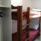 Chalet Arrondaz I - CHALET ARRONDAZ I - CHAARI21 MAE-3096