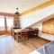 Résidence Dame Blanche - DBA402 - APPT 2 CHAMBRES - BALCON - 6 PERSONNES - Secteur 1800 MAE-7584