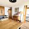 Résidence Dame Blanche - DBA402 - APPT 2 CHAMBRES - BALCON - 6 PERSONNES - Secteur 1800 MAE-7584