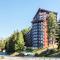 Résidences quartier Charmettoger - maeva Home - 2 Pièces 5 Personnes - Budget MAE-1114