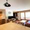 Résidence Dame Blanche - DBA329 - APPT 1 CHAMBRE + CABINE - BALCON - 6 PERSONNES MAE-7974
