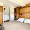 Résidence Dame Blanche - DBAC24 - APPT DUPLEX DANS CHALET - 4 CHAMBRES 10 PERSONNES - Secteur 1800 MAE-7984