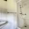 Résidence Dame Blanche - DBAC24 - APPT DUPLEX DANS CHALET - 4 CHAMBRES 10 PERSONNES - Secteur 1800 MAE-7984