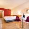 Dolce by Wyndham Bad Nauheim - Bad Nauheim Dolce by Wyndham Bad Nauheim - Bad Nauheim