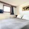 Résidence Dame Blanche - DBA116 - APPT 1 CHAMBRE + CABINE - BALCON - 6 PERSONNES MAE-7964