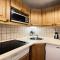 Résidence Dame Blanche - DBA116 - APPT 1 CHAMBRE + CABINE - BALCON - 6 PERSONNES MAE-7964