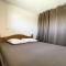 Résidence Dame Blanche - DBA124 - APPT 2 CHAMBRES + COIN MONTAGNE - BALCON - 8 PERSONNES MAE-8014