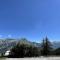 Résidence Dame Blanche - DBA124 - APPT 2 CHAMBRES + COIN MONTAGNE - BALCON - 8 PERSONNES MAE-8014