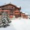 Quartier La Forêt - maeva Home - Studio 4 Personnes - Sélection MAE-4474