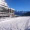 Résidence Valgardena - VG702 - APPT 3/4 PERSONNES - VUE PISTES MAE-8574 - Les Prés