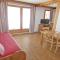 Résidence Parc Aux Etoiles - A008PAE Appartement - 2 chambres avec terrasse - 4/6 PERS MAE-8644